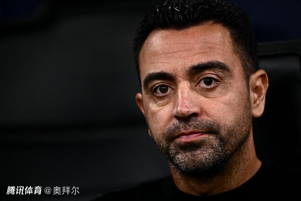 高桥真知的儿子受伤，同时又成为全日本的笑柄，这本身就已经让他非常恼怒，而伊藤雄彦这个时候偏偏又来火上浇油、取笑于他，激怒他也是正常。